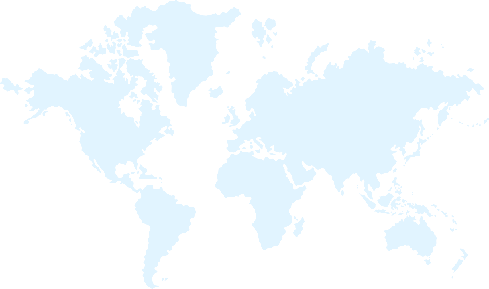 1693296112-world-map-2